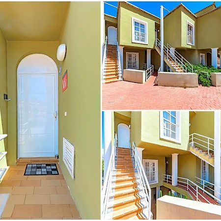 Tenerifeopenhome Costa Adeje Comfort Apartment 3 Pools Exterior photo