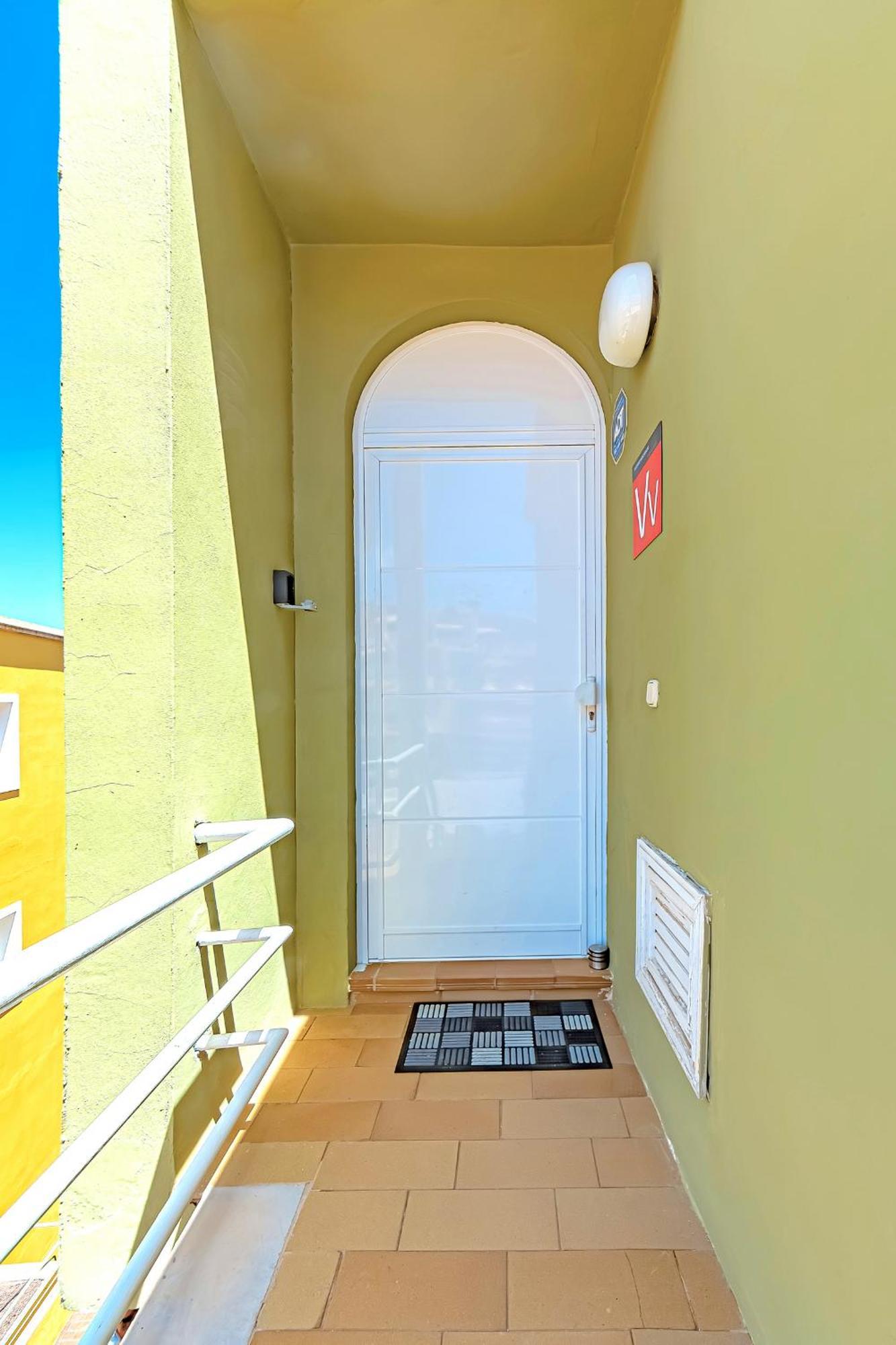 Tenerifeopenhome Costa Adeje Comfort Apartment 3 Pools Exterior photo