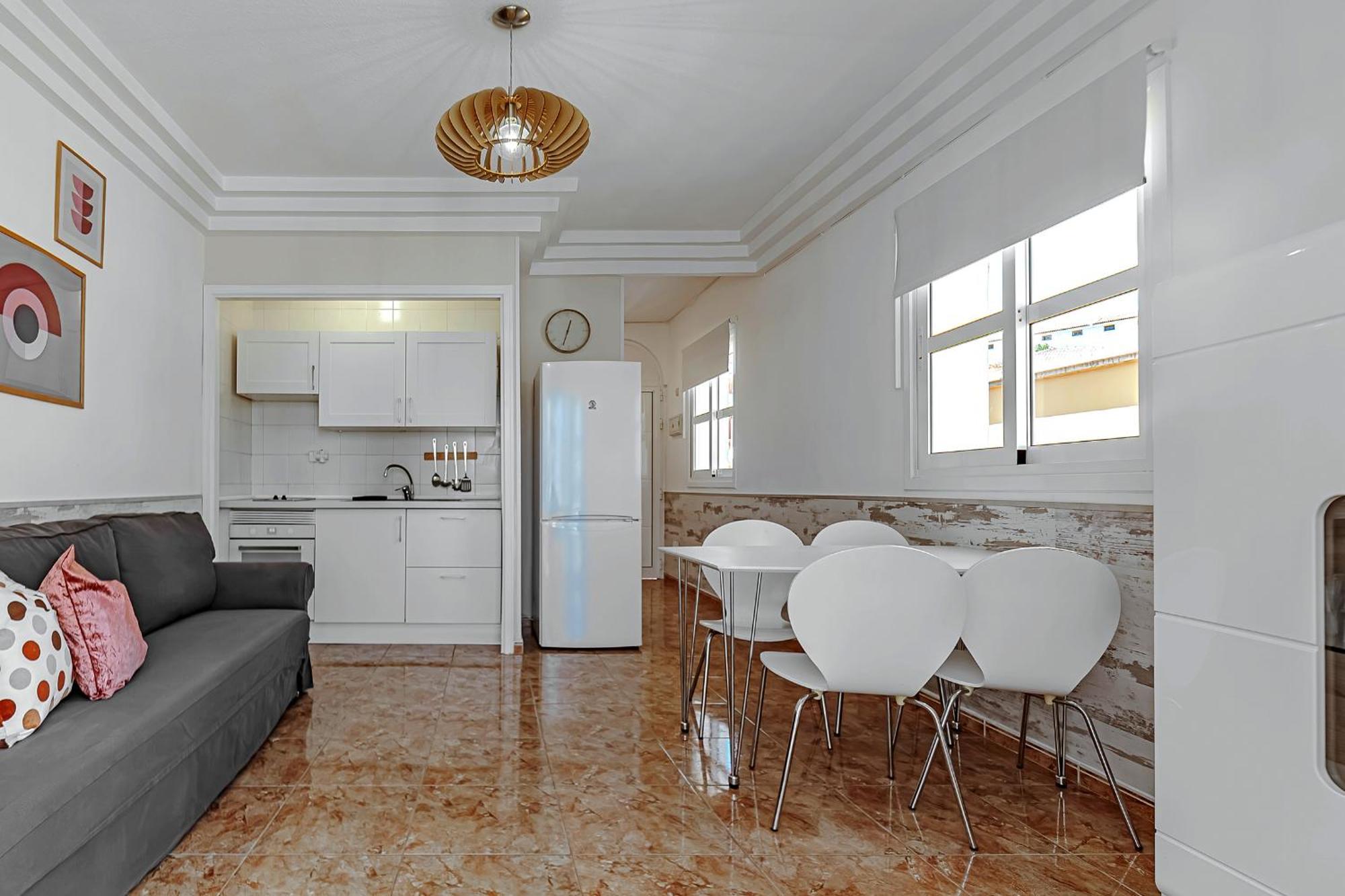 Tenerifeopenhome Costa Adeje Comfort Apartment 3 Pools Exterior photo